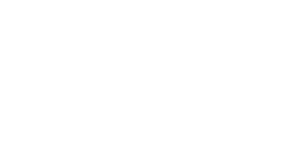 Ekonomistyrningsverket